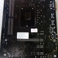 MB BAD - донор Asus H110M-K REV. 1.02 (870790-13181-MB0PH0-A0A 2003) MSIP-REM-MSQ-H110M-K снят мост