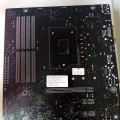 MB BAD - донор Asus B150M-A/M.2 REV. 1.01 (058298-01141-MB0RR0-A08 3402) MSIP-REM-MSQ-B150M-AM2 снят мост