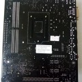 MB BAD - донор Asus H110M-R REV. 1.01 (840774-07244-MB0QN0-A0B 2003) MSIP-REM-MSQ-H110M-R снят мост