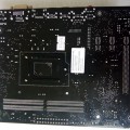 MB BAD - донор Asus H110M-R REV. 1.01 (840774-07244-MB0QN0-A0B 2003) MSIP-REM-MSQ-H110M-R снят мост