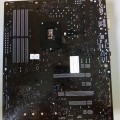 MB BAD - донор Asus Z170-A REV. 1.04 (618864-02797-MB0LS0-B04 1302) MSIP-REM-MSQ-Z170-A снят мост