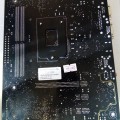 MB BAD - донор Asus H110M-D REV. 1.01 (923996-06383-MB0PY0-A18 2002) MSIP-REM-MSQ-H110M-D снят мост