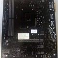 MB BAD - донор Asus H110M-K REV. 1.02 (881867-01089-MB0PH0-A0A 2003) MSIP-REM-MSQ-H110M-K снят мост