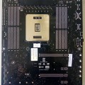 MB BAD - донор Asus X99-E REV. 1.01 (908792-00354-MB0QL0-A0C 1401) MSIP-REM-MSQ-X99-E снят мост