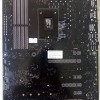 MB BAD - донор Asus Z170 PRO GAMING REV. 1.04 (840475-04054-MB0MD0-A0R 2003) MSIP-REM-MSQ-Z170PROGAMING снят мост