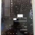 MB BAD - донор Asus PRIME Z370-P REV. 1.01 (156865-05403-MB0VH0-A08 0601) MSIP-REM-MSQ-PZ370-P  снят мост