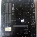 MB BAD - донор Asus PRIME B250M-A REV. 1.02 (993604-07913-MB0SR0-A09 0612)  MSIP-REM-MSQ-PB250M-A снят мост