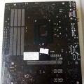 MB BAD - донор Asus B85M-G REV. 1.01 (347764-02195-MB0G50-B15 2108) KCC-REM-MSQ-B85M-G снят мост