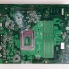 MB BAD - донор Acer Veriton X4640G, B15H4-AD KH6315 V.1.1