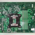 MB BAD - донор Acer Veriton X4640G, B15H4-AD KH6315 V.1.1