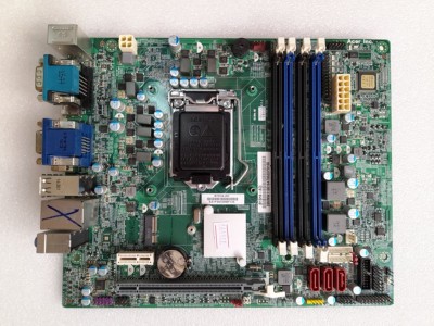 MB BAD - донор Acer Veriton X4640G, B15H4-AD KH6315 V.1.1 MB BAD - донор Acer Veriton X4640G, B15H4-AD KH6315 V.1.1