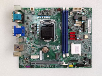 MB BAD - донор Acer Veriton X2640G, H11H4-AD V: 1.0 MB BAD - донор Acer Veriton X2640G, H11H4-AD V: 1.0