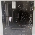 MB BAD - донор Asus H110M-K REV. 1.02 (062163-09536-MB0PH0-A0K 3404) MSIP-REM-MSQ-H110M-K