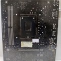 MB BAD - донор Asus H110M-K REV. 1.02 (218871-07166-MB0PH0-B43 3601) MSIP-REM-MSQ-H110M-K