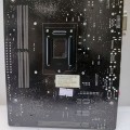 MB BAD - донор Asus H110M-R REV. 1.01 (150396-16727-MB0QN0-A0L) MSIP-REM-MSQ-H110M-R