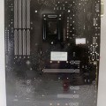 MB BAD - донор Asus PRIME Z270-P REV. 1.02 (080816-01782-MB0SY0-A0F 0810) MSIP-REM-MSQ-PZ270-P