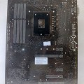 MB BAD - донор Asus H170-PLUS 03 REV. 1.04 (608581-00206-MB0LW0-B0B 0602) MSIP-REM-MSQ-H170-PLUSD3