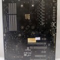 MB BAD - донор Asus 970 PRO GAMING AURA REV. 1.01 (972260-00300-MB0PU0-A0C 0901) MSIP-REM-MSQ-970PGAURA