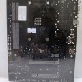 MB BAD - донор Asus M5A7BL-M LX3 REV. 1.03 (840669-02471-MB0AP0-C1B 1201) KCC-REM-MSQ-M5A78L-MLX3, AMD 215-0674058, AMD 218-0660017