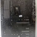 MB BAD - донор Asus STRIX B250F GAMING REV. 1.02 (899435-02266-MB0TA0-A01 0310) MSIP-REM-MSQ-STRIXB250FG