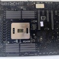 MB BAD - донор Asus STRIX X99 GAMING REV. 1.00 (840552-01006-MB0QK0-A07 1003) MSIP-RMM-MSQ-STRIXX99GAMING