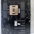 MB BAD - донор Asus PRIME X299-A REV.1.01 (044175-02789-MB0U40-A03 0402) MSIP-REM-MSQ-PRIMEX299-A