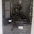 MB BAD - донор Asus PRIME Z370-A II REV. 1.02 (371059-00032-MB0ZT0-A030411) R-REM-MSQ-PZ370-AII