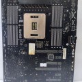 MB BAD - донор Asus X99-A II REV. 1.03 (732732-00462-MB0Q80-A03 0401) MSIP-REM-MSQ-X99-A-II