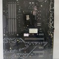 MB BAD - донор Asus TUF Z270 MARK 2 REV. 1.01 (903948-01093-MB0ST0-A02-0505) MSIP-REM-MSQ-TUFZ270MK2