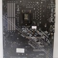 MB BAD - донор Asus STRIX Z390-F GAMING REV. 1.03 (344279-01161-MB0YG0-A01 0224) R-REM-MSQ-ROGSTRIXZ390FG