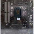 MB BAD - донор Asus PRIME B250M-A REV. 1.02 (904163-01768-MBOSRO-A04 0316) MSIP-REM-MSQ-PB250M-A