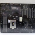 MB BAD - донор Asus PRIME B250M-A REV. 1.02 (904163-01768-MBOSRO-A04 0316) MSIP-REM-MSQ-PB250M-A