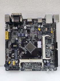 MB BAD - донор Asus PRIME B250M-A REV. 1.02 (904163-01768-MBOSRO-A04 0316) MSIP-REM-MSQ-PB250M-A