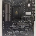 MB BAD - донор Asus PRIME B250M-A REV. 1.02 (904163-01768-MBOSRO-A04 0316) MSIP-REM-MSQ-PB250M-A