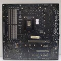 MB BAD - донор Asus PRIME B250M-A REV. 1.02 (904163-01768-MBOSRO-A04 0316) MSIP-REM-MSQ-PB250M-A