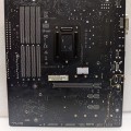 MB BAD - донор Asus PRIME B250M-A REV. 1.02 (904163-01768-MBOSRO-A04 0316) MSIP-REM-MSQ-PB250M-A