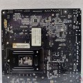 MB BAD - донор Asus PRIME B250M-A REV. 1.02 (904163-01768-MBOSRO-A04 0316) MSIP-REM-MSQ-PB250M-A