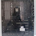 MB BAD - донор Asus PRIME B250M-A REV. 1.02 (904163-01768-MBOSRO-A04 0316) MSIP-REM-MSQ-PB250M-A