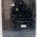 MB BAD - донор Asus PRIME B250M-A REV. 1.02 (904163-01768-MBOSRO-A04 0316) MSIP-REM-MSQ-PB250M-A