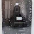 MB BAD - донор Asus PRIME B250M-A REV. 1.02 (904163-01768-MBOSRO-A04 0316) MSIP-REM-MSQ-PB250M-A