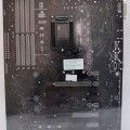 MB BAD - донор Asus PRIME B250M-A REV. 1.02 (904163-01768-MBOSRO-A04 0316) MSIP-REM-MSQ-PB250M-A