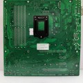 MB BAD - донор Asus PRIME B250M-A REV. 1.02 (904163-01768-MBOSRO-A04 0316) MSIP-REM-MSQ-PB250M-A