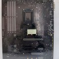 MB BAD - донор Asus PRIME B250M-A REV. 1.02 (904163-01768-MBOSRO-A04 0316) MSIP-REM-MSQ-PB250M-A