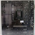 MB BAD - донор Asus PRIME B250M-A REV. 1.02 (904163-01768-MBOSRO-A04 0316) MSIP-REM-MSQ-PB250M-A