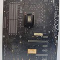 MB BAD - донор Asus PRIME B250M-A REV. 1.02 (904163-01768-MBOSRO-A04 0316) MSIP-REM-MSQ-PB250M-A