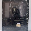 MB BAD - донор Asus PRIME B250M-A REV. 1.02 (904163-01768-MBOSRO-A04 0316) MSIP-REM-MSQ-PB250M-A