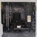 MB BAD - донор Asus PRIME B250M-A REV. 1.02 (904163-01768-MBOSRO-A04 0316) MSIP-REM-MSQ-PB250M-A