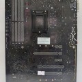 MB BAD - донор Asus PRIME B250M-A REV. 1.02 (904163-01768-MBOSRO-A04 0316) MSIP-REM-MSQ-PB250M-A