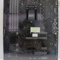 MB BAD - донор Asus PRIME B250M-A REV. 1.02 (904163-01768-MBOSRO-A04 0316) MSIP-REM-MSQ-PB250M-A