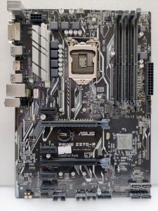 MB BAD - донор Asus PRIME B250M-A REV. 1.02 (904163-01768-MBOSRO-A04 0316) MSIP-REM-MSQ-PB250M-A MB BAD - донор Asus PRIME B250M-A REV. 1.02 (904163-01768-MBOSRO-A04 0316) MSIP-REM-MSQ-PB250M-A